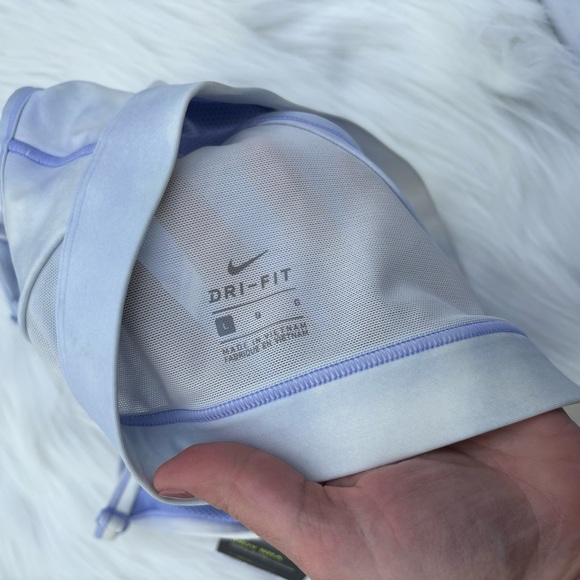 Nike Tie Dye Set - Picture 3 of 6